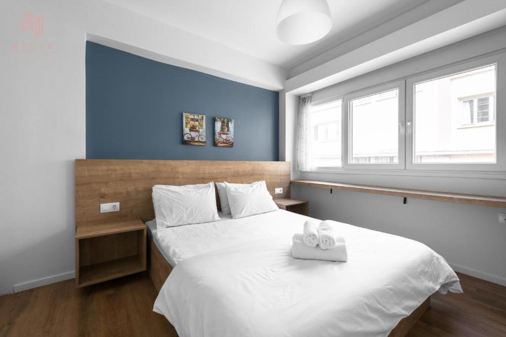 Apartment Civilian , Nilie Hospitality Mgmt *