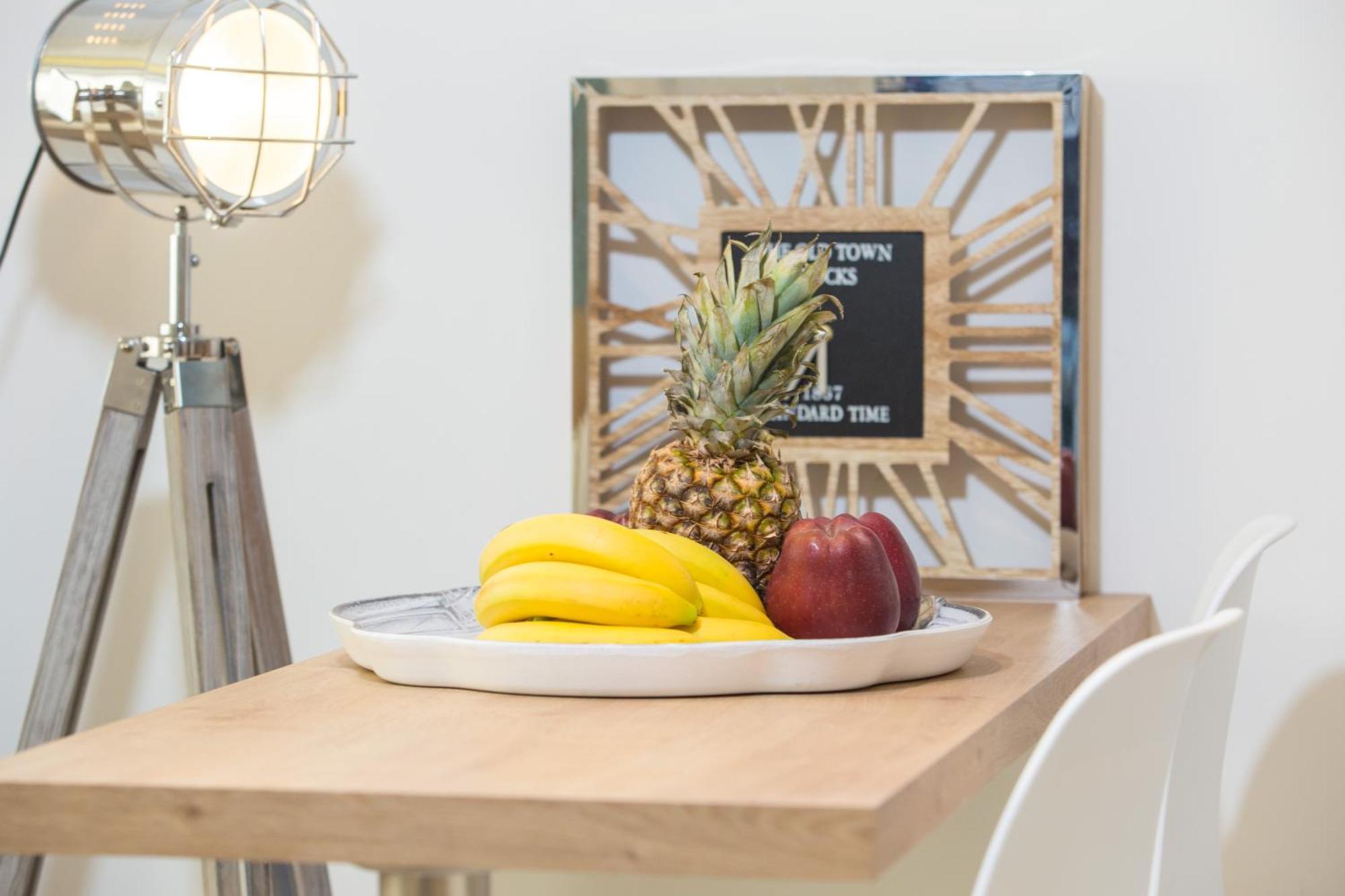 Civilian , Nilie Hospitality Mgmt Apartment *