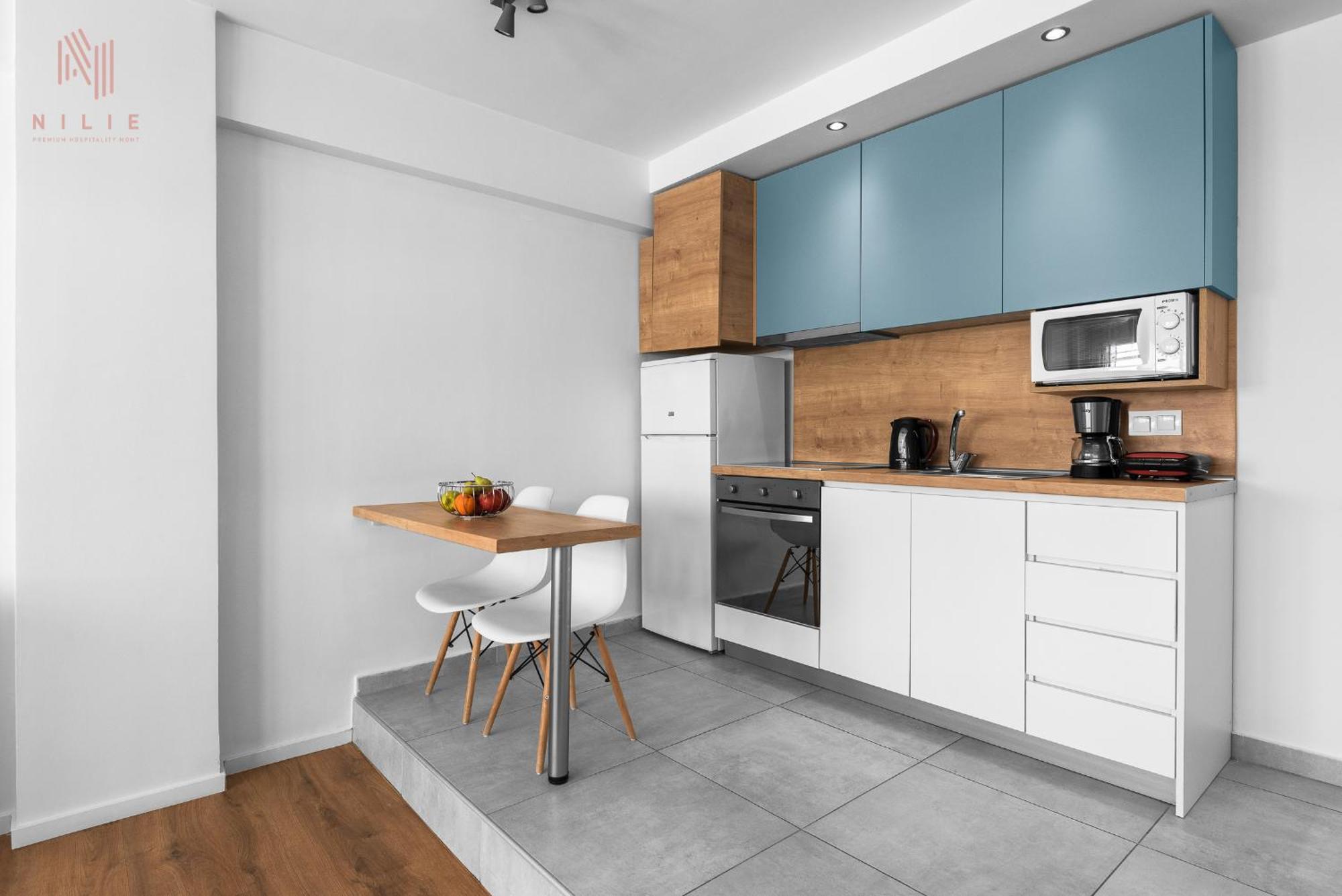 Apartment Civilian , Nilie Hospitality Mgmt